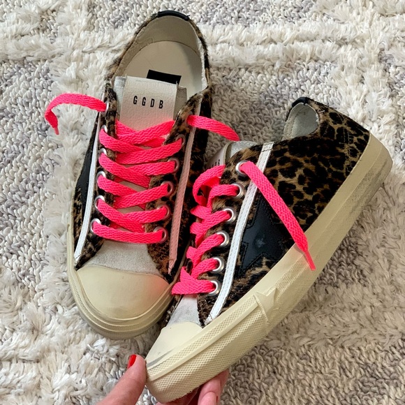 ✖️SOLD✖️ - Picture 3 of 12